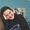 emmapritchar958